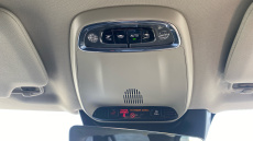 Volvo Xc90 2.0 B5D [235] Momentum 5dr AWD Geartronic Diesel Estate